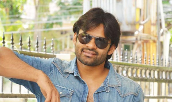 sai dharam tej,gang leader movie,mega fans,supreme  సాయిపై మెగాభినుల ఆగ్రహం..! 